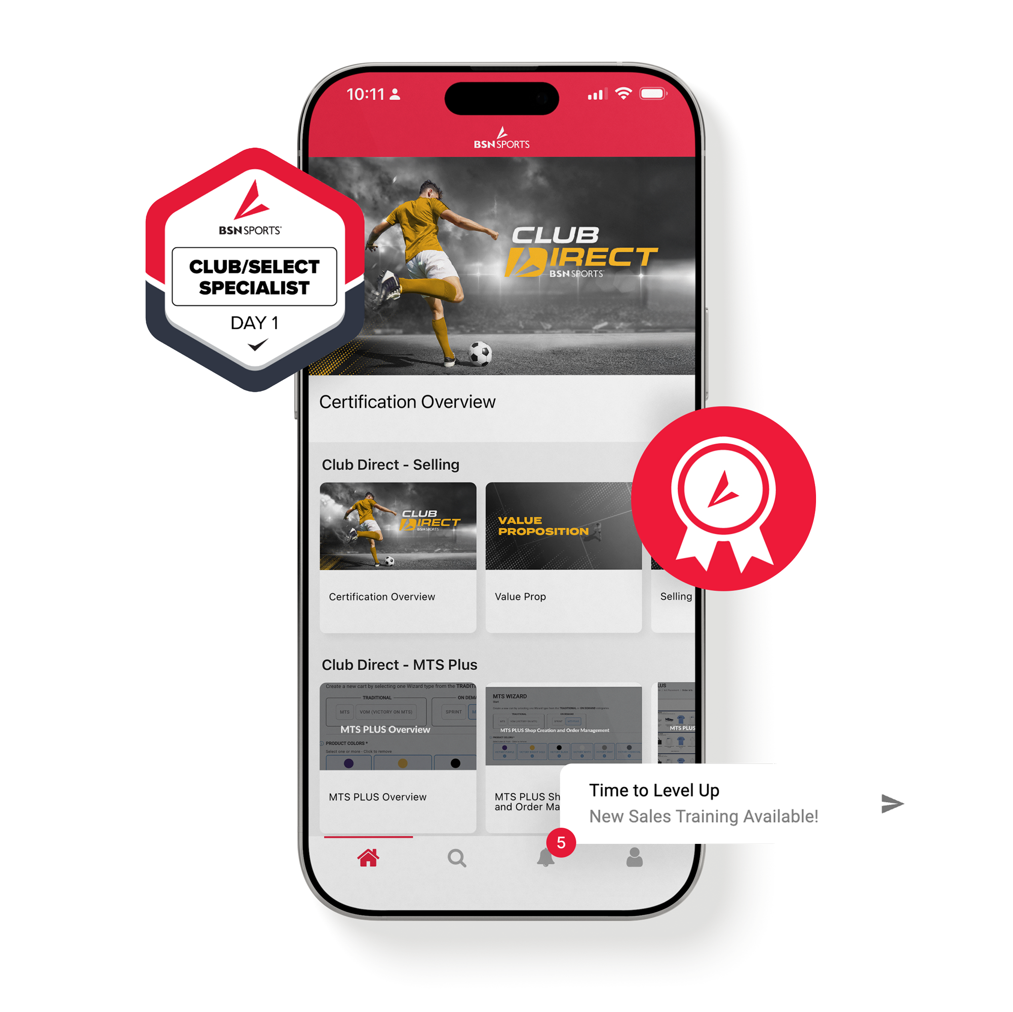 BSN_notifications