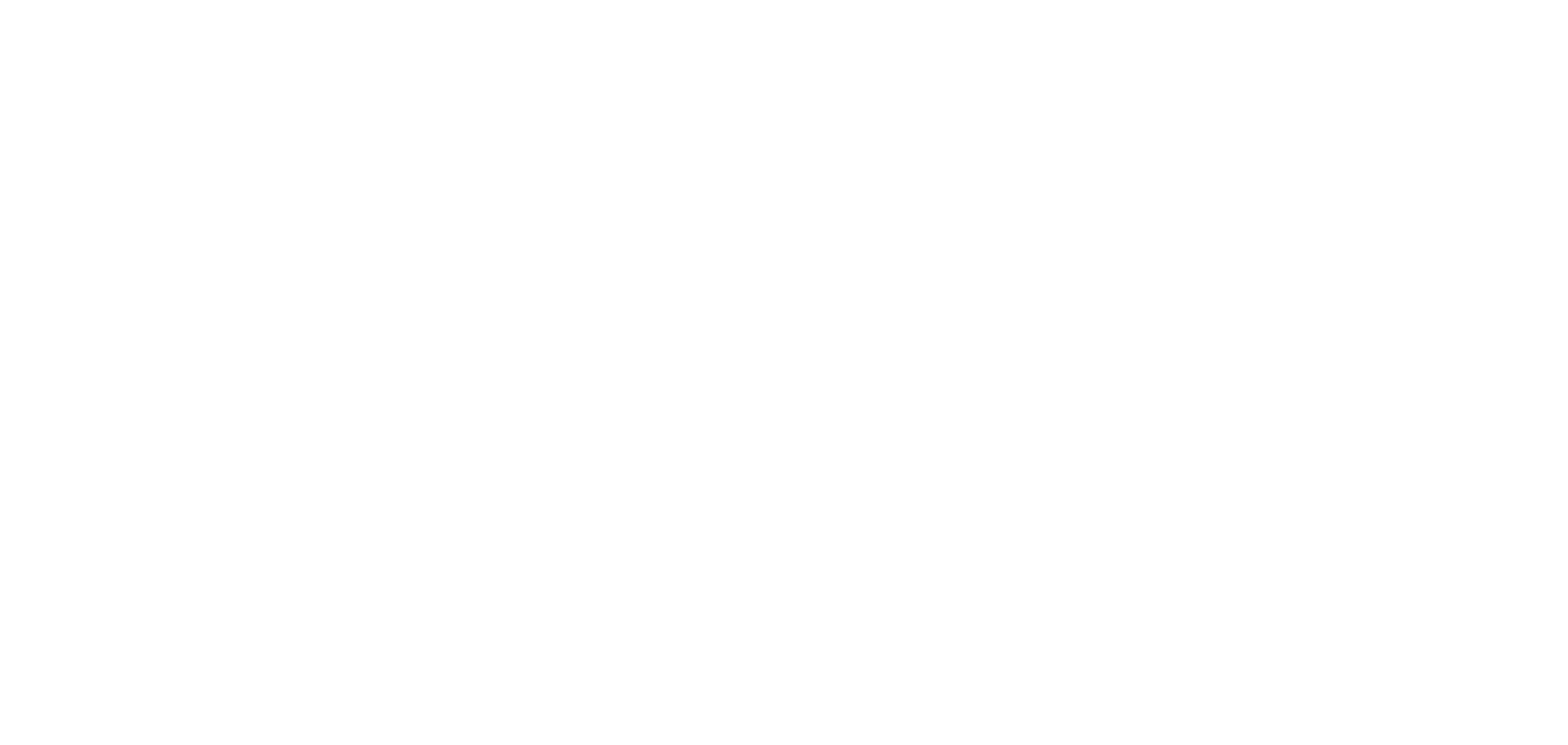 AXIS Awards