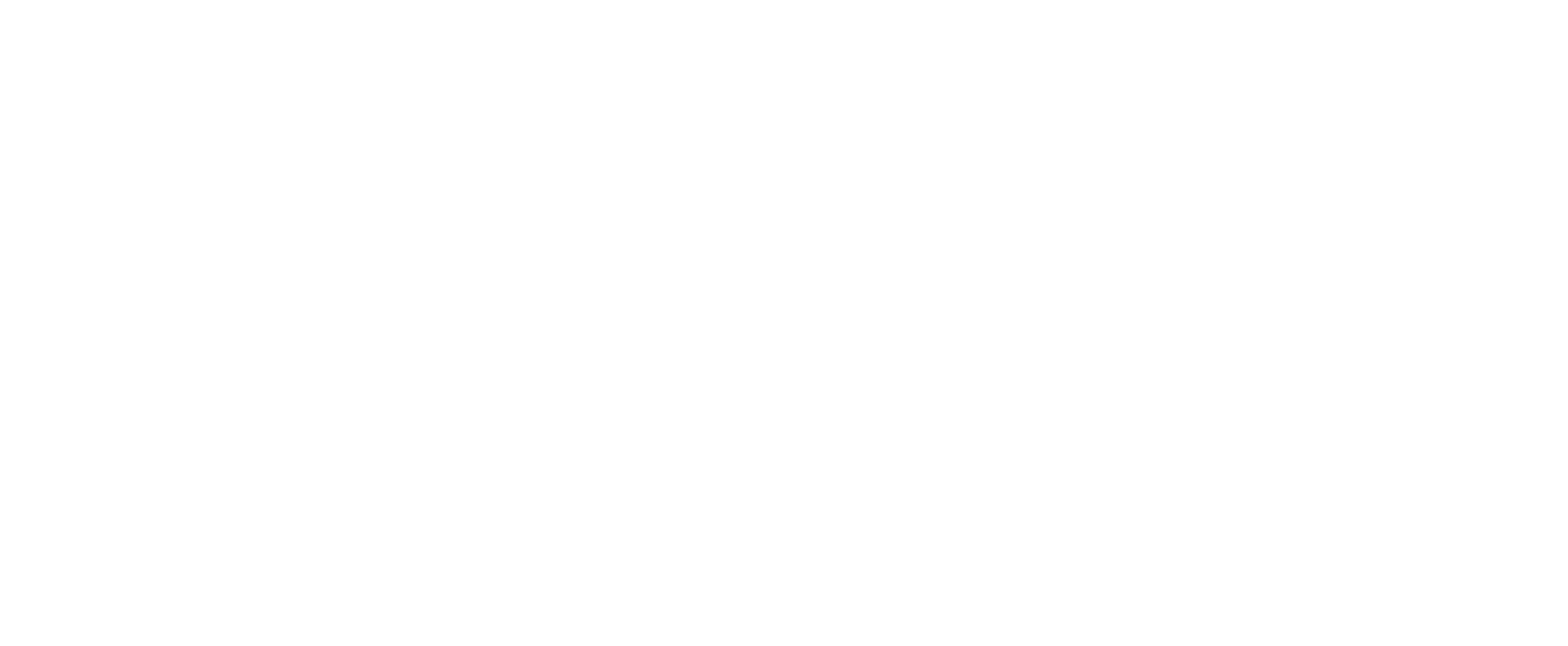 Brandon Hall Group Excellence Awards