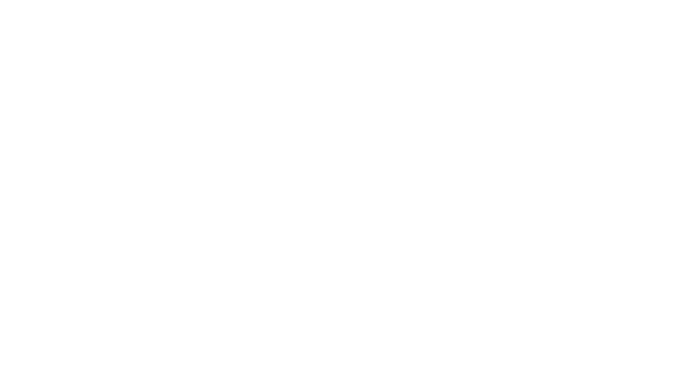 Inc. 5000