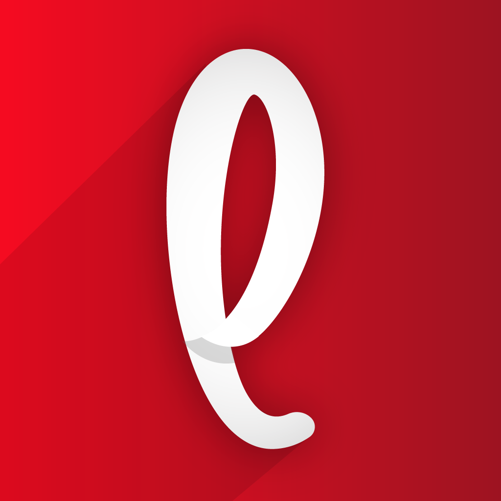 Icon_1024x1024