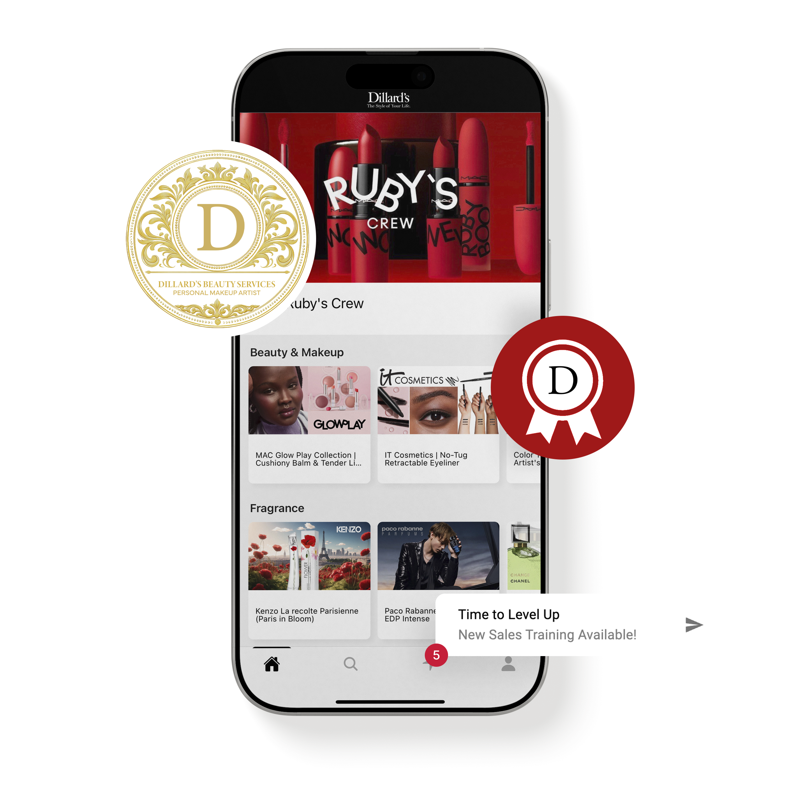 Dillards_notifications-2