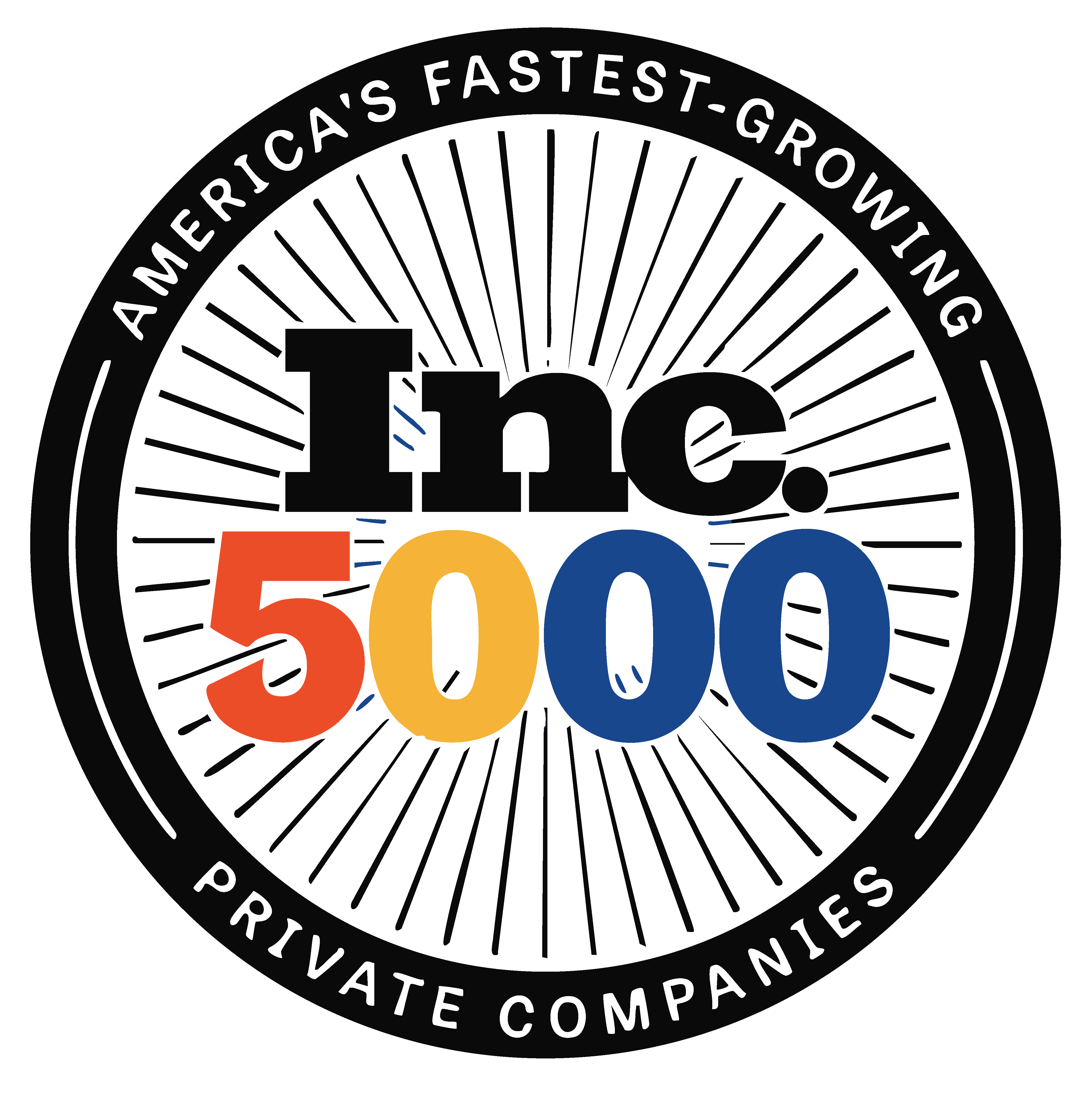 Inc5000_Medallion_Color-adj-01