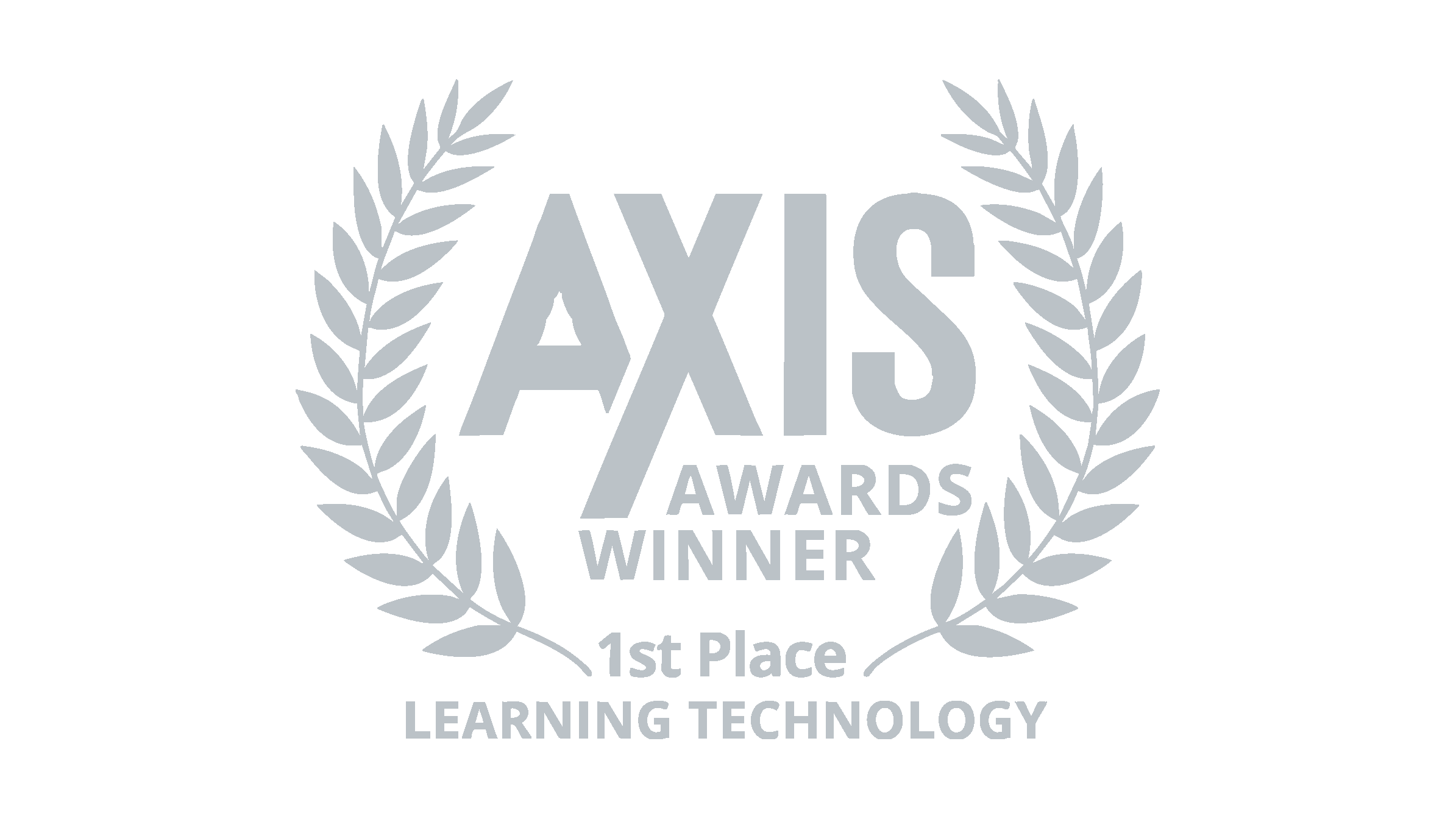LM Awards_Axis