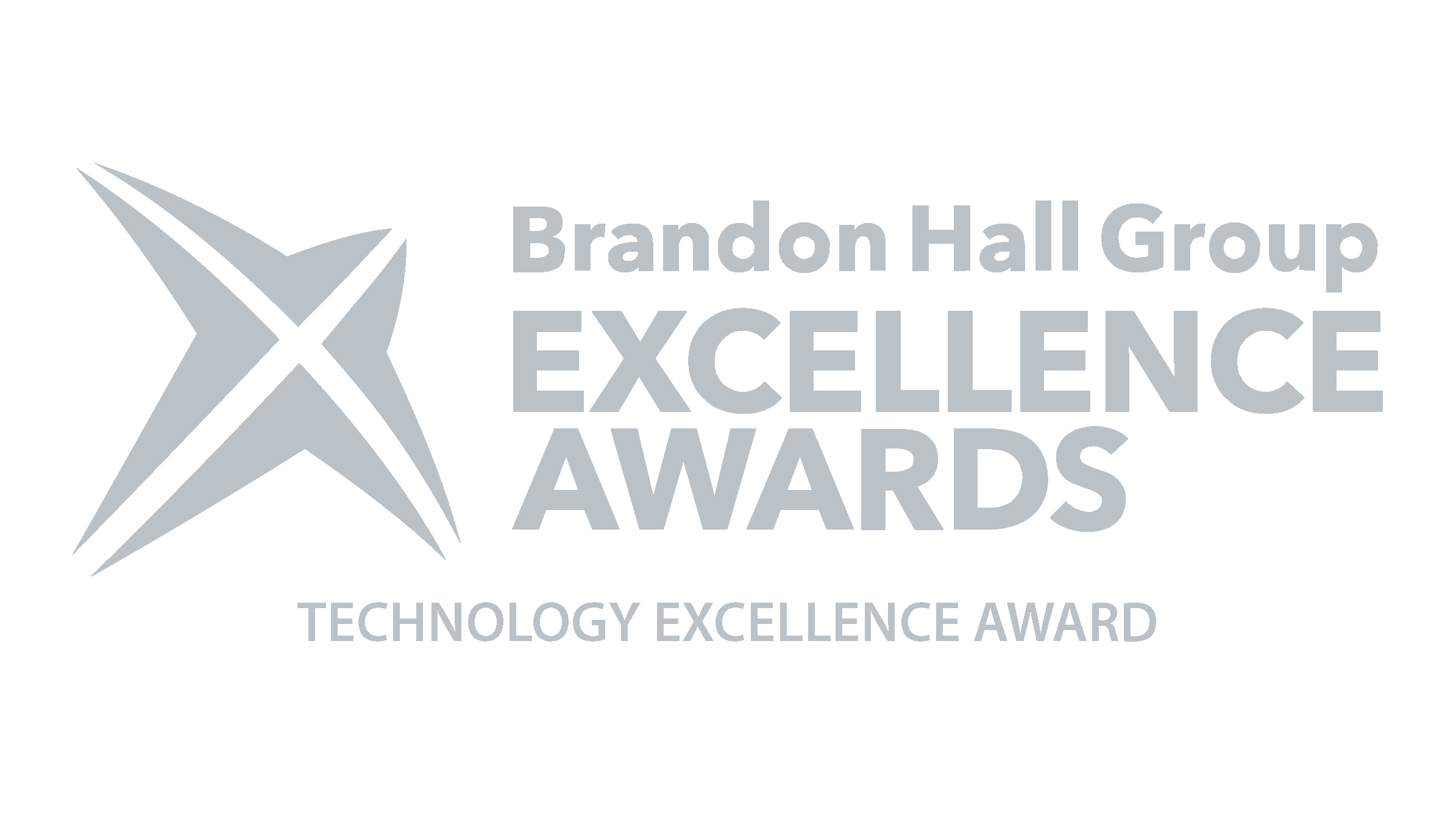 LM Awards_Brandon Hall