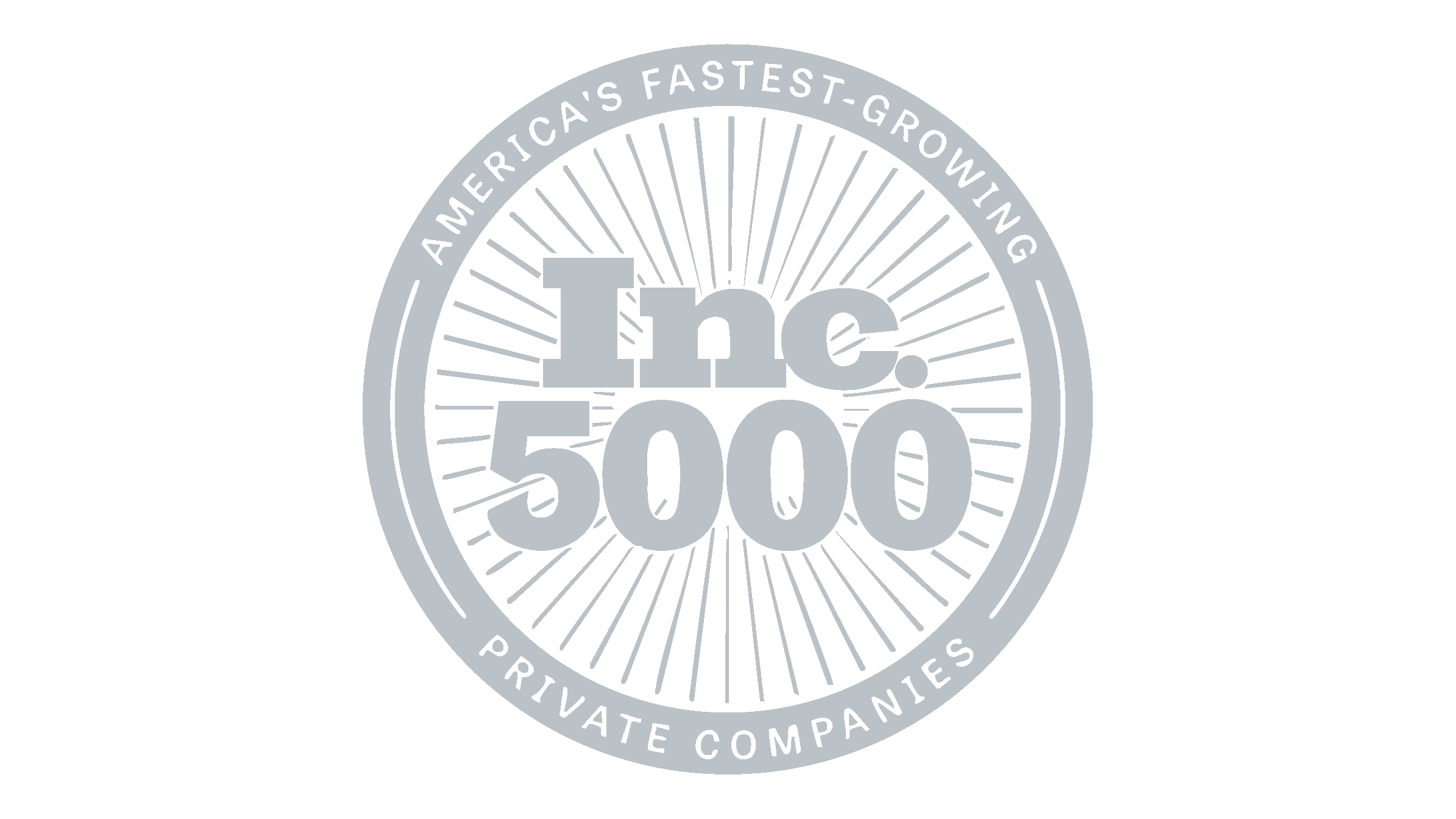 LM Awards_Inc 5000