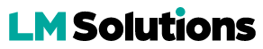 LM-Solutions-1