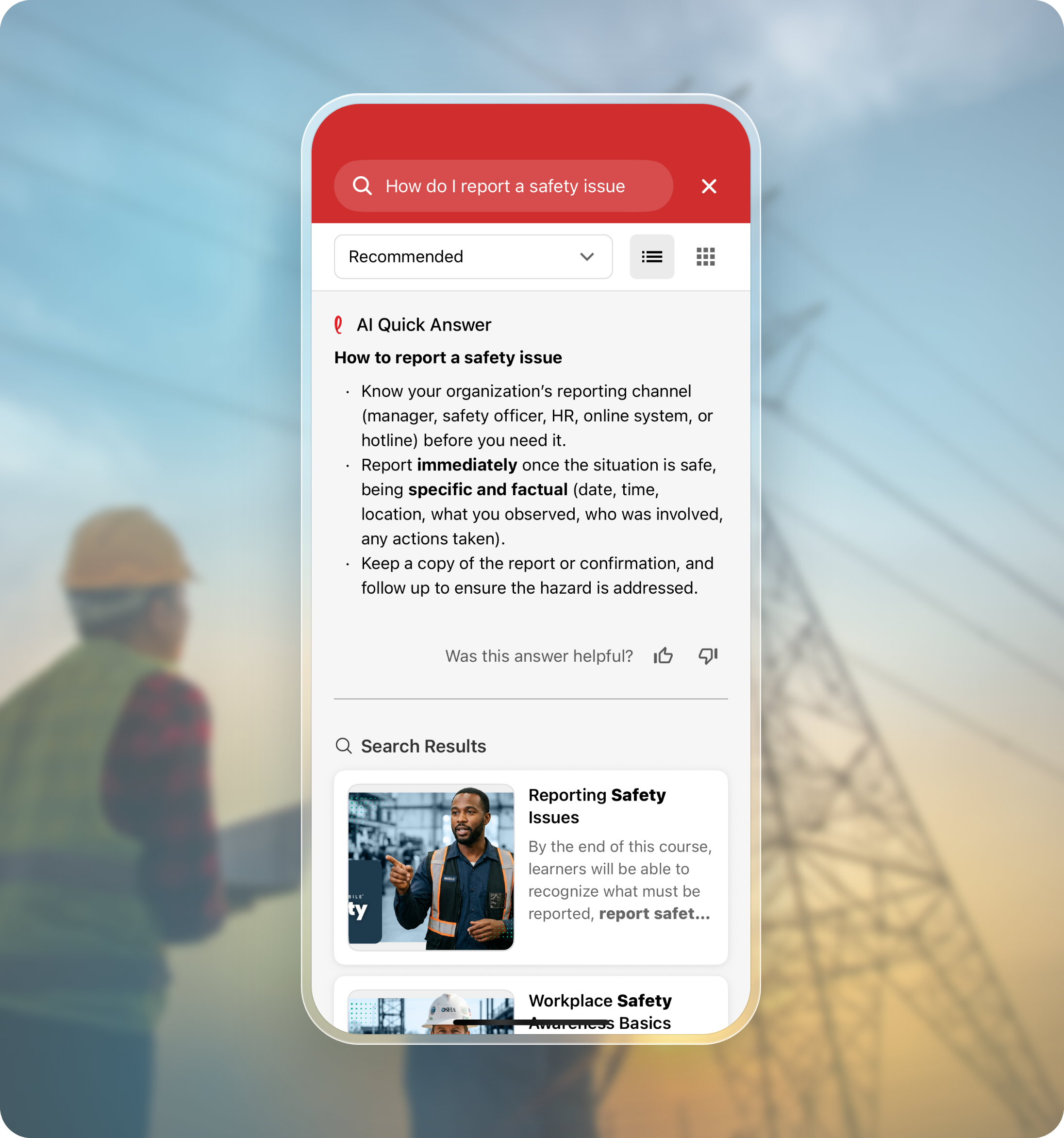 LM_Instant_Answers_Phone_Safety_v4_1096x1172@2x