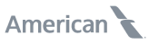American Airlines