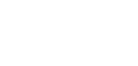 Axis Award winner