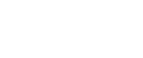 Brandon Hall Group Excellence Awards