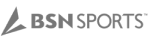 BSN Sports