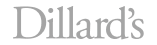 Dillard’s