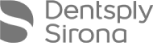 Dentsply Sirona