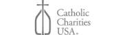 Catholic Charities USA