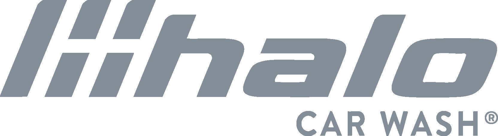 Halo
