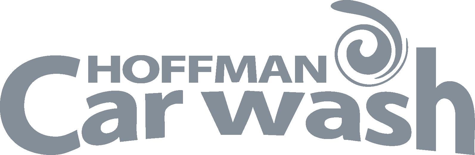 Hoffman Car Wash