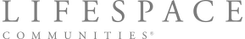 Lifespace Communities