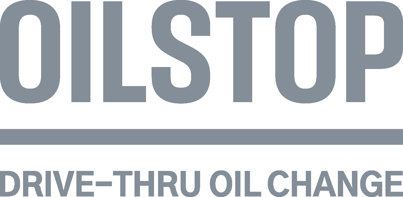 Oilstop