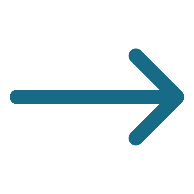 icon-arrow-link