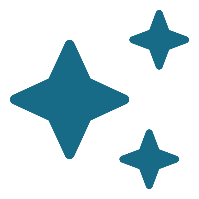 AI specialists icon