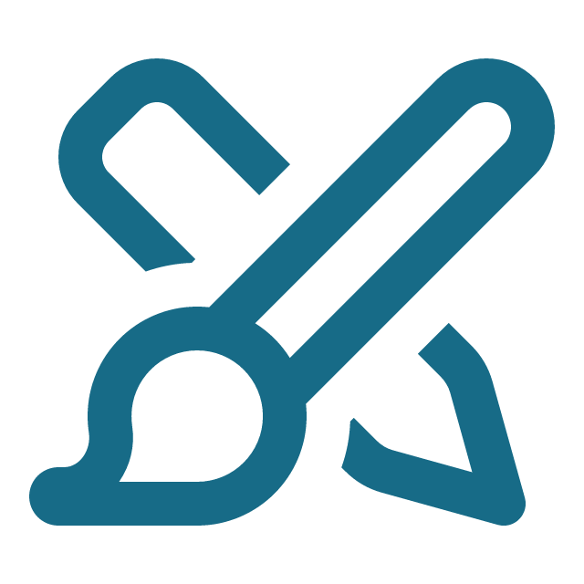 Instructional designers icon