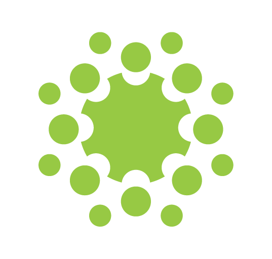 Logo_SVI Full Icon Green
