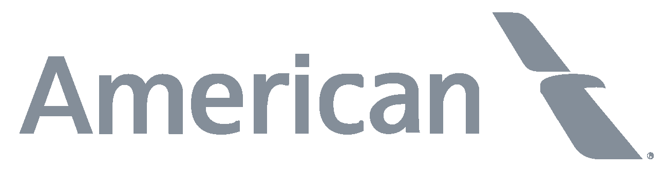 American Airlines