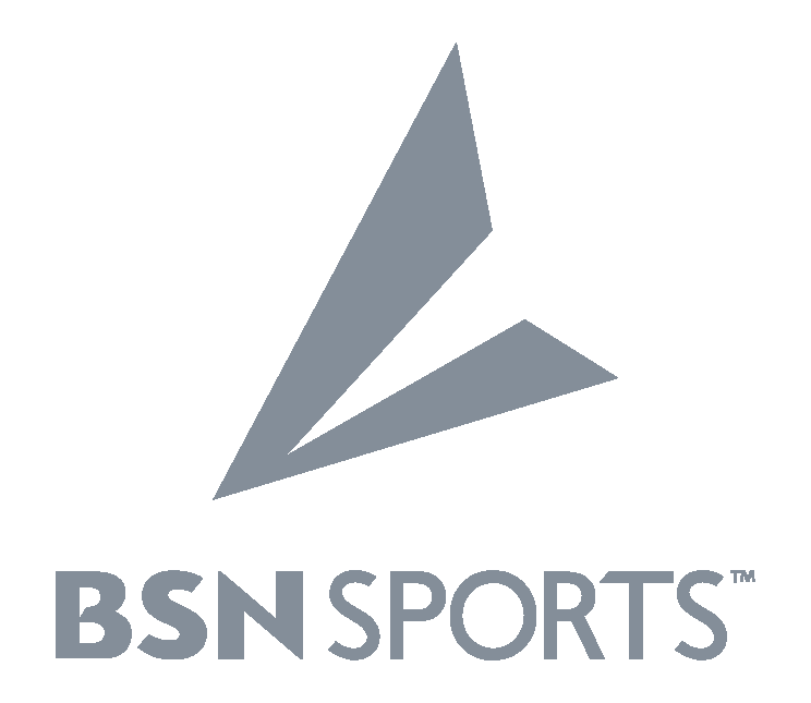 BSN Sports