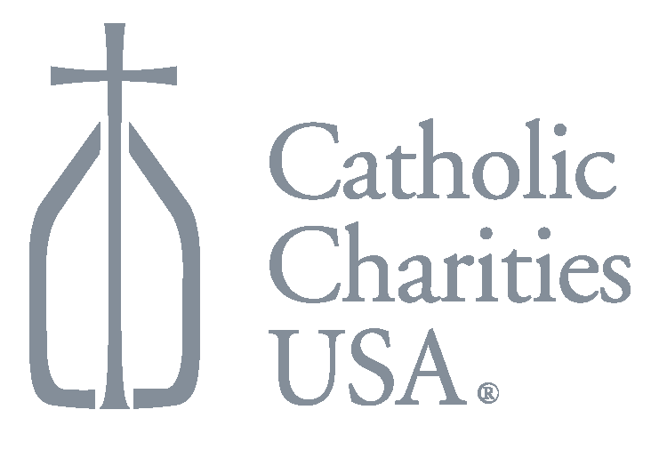 Catholic Charities USA