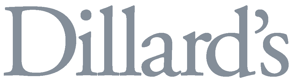 Dillard’s