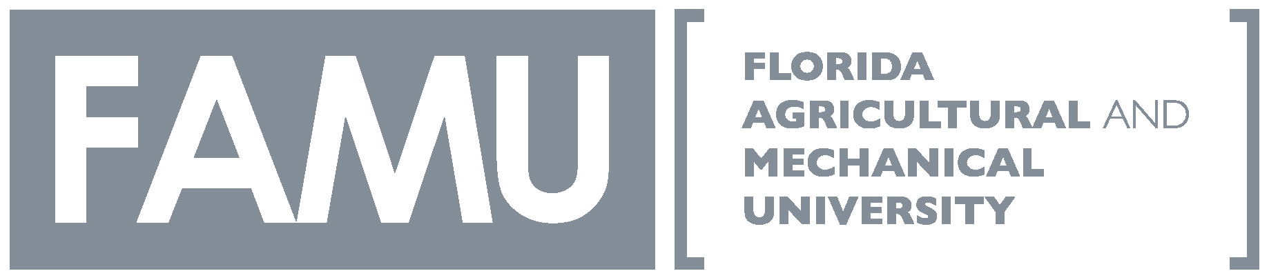 FAMU