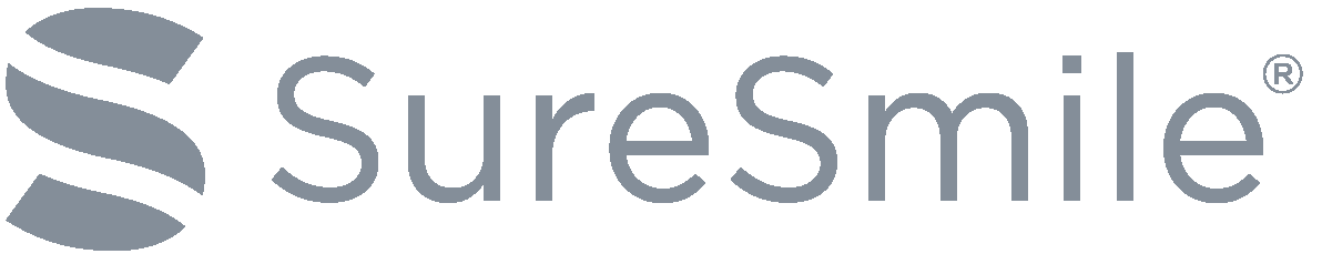 SureSmile