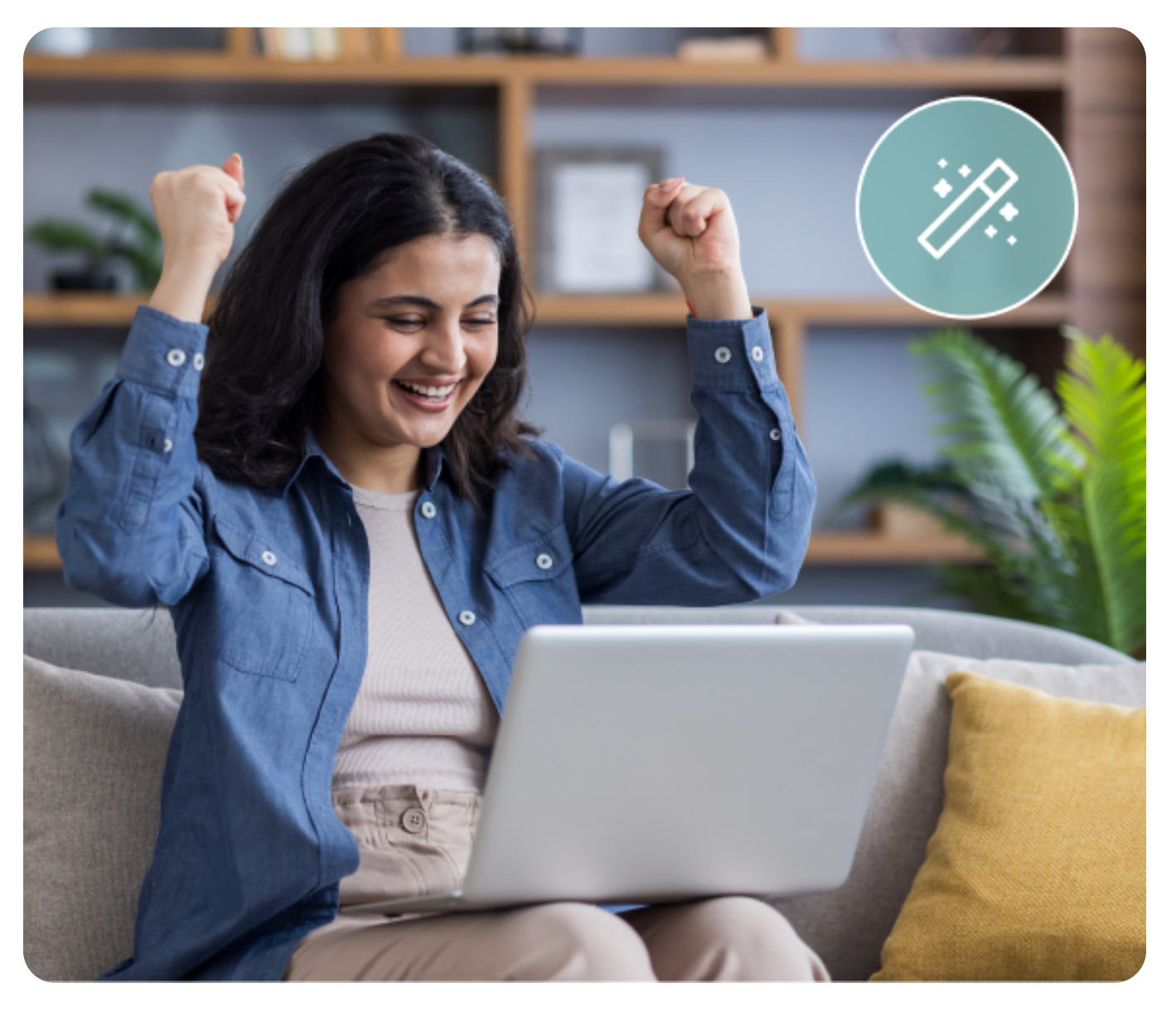 Screenshot 2025-09-25 150215 Screenshot 2025-09-25 150215