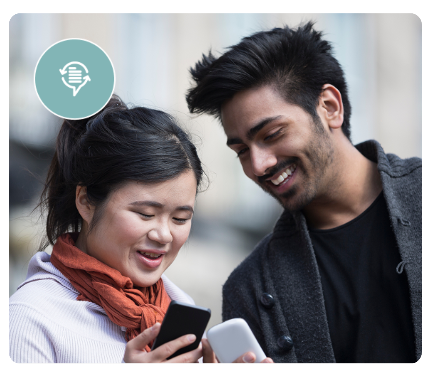 Screenshot 2025-09-25 150832 Screenshot 2025-09-25 150832