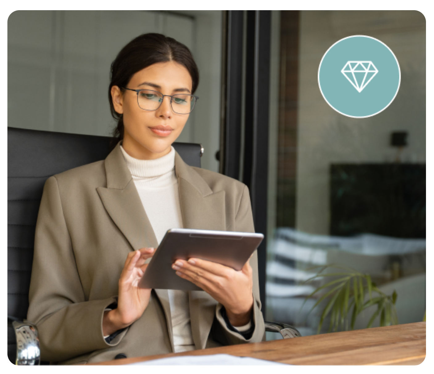 Screenshot 2025-09-26 101244 Screenshot 2025-09-26 101244