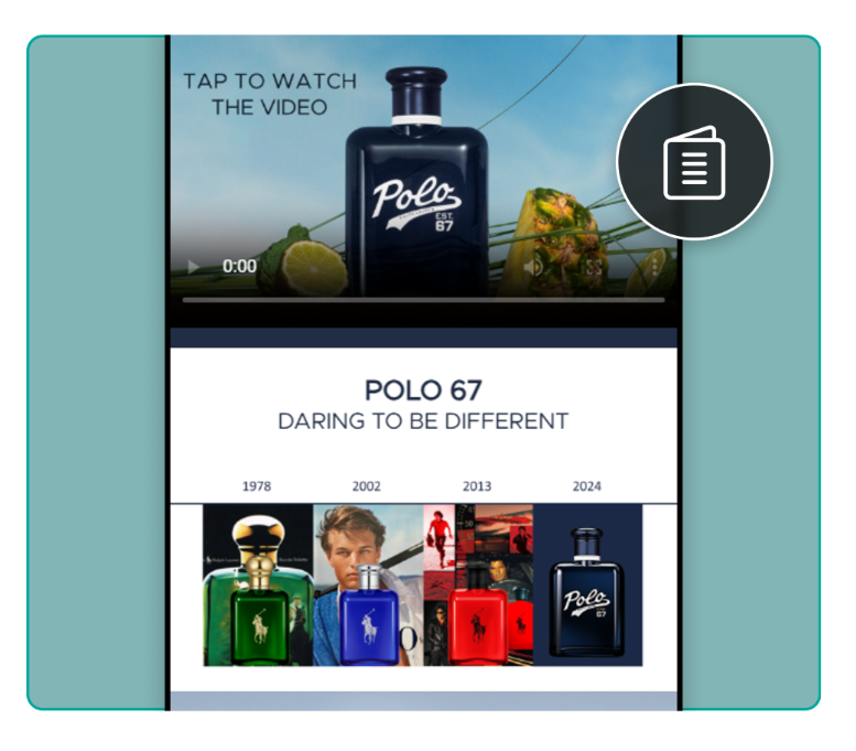 Screenshot 2025-09-26 120425 Screenshot 2025-09-26 120425