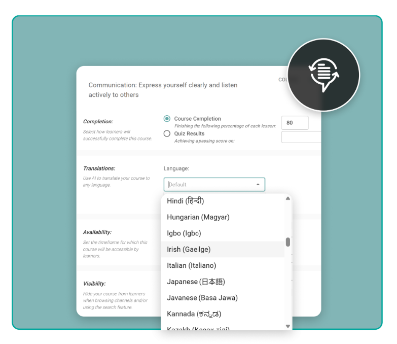 Screenshot 2025-09-26 120615 Screenshot 2025-09-26 120615