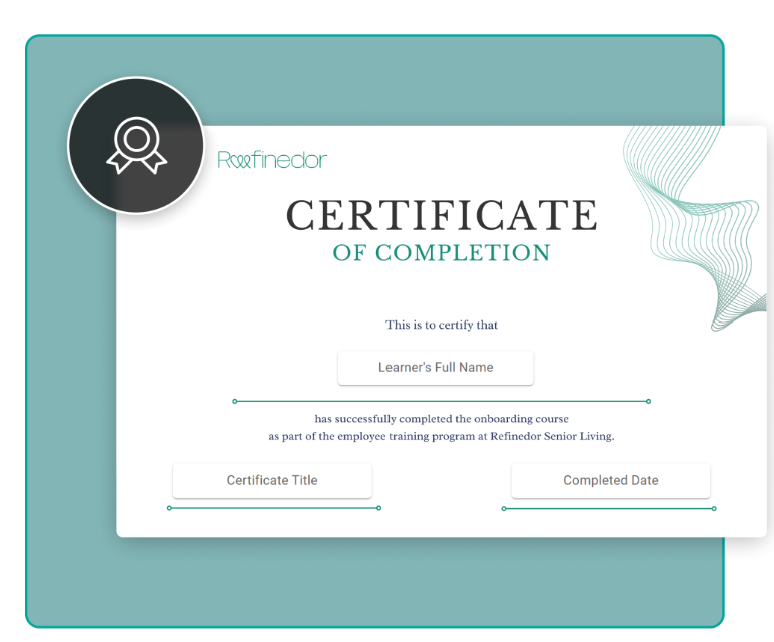 Screenshot 2025-09-26 121059 Screenshot 2025-09-26 121059