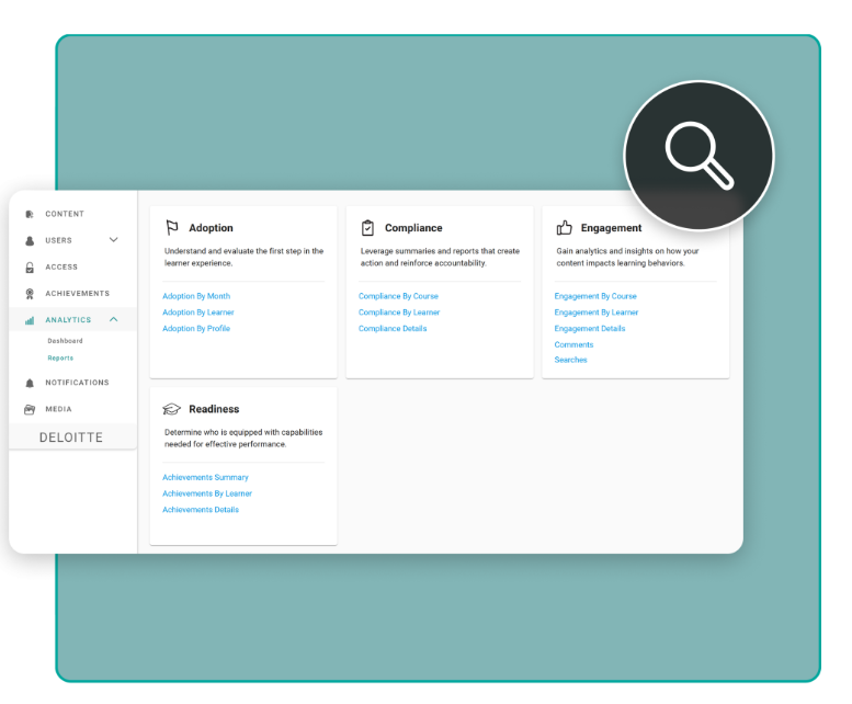 Screenshot 2025-09-26 121333 Screenshot 2025-09-26 121333