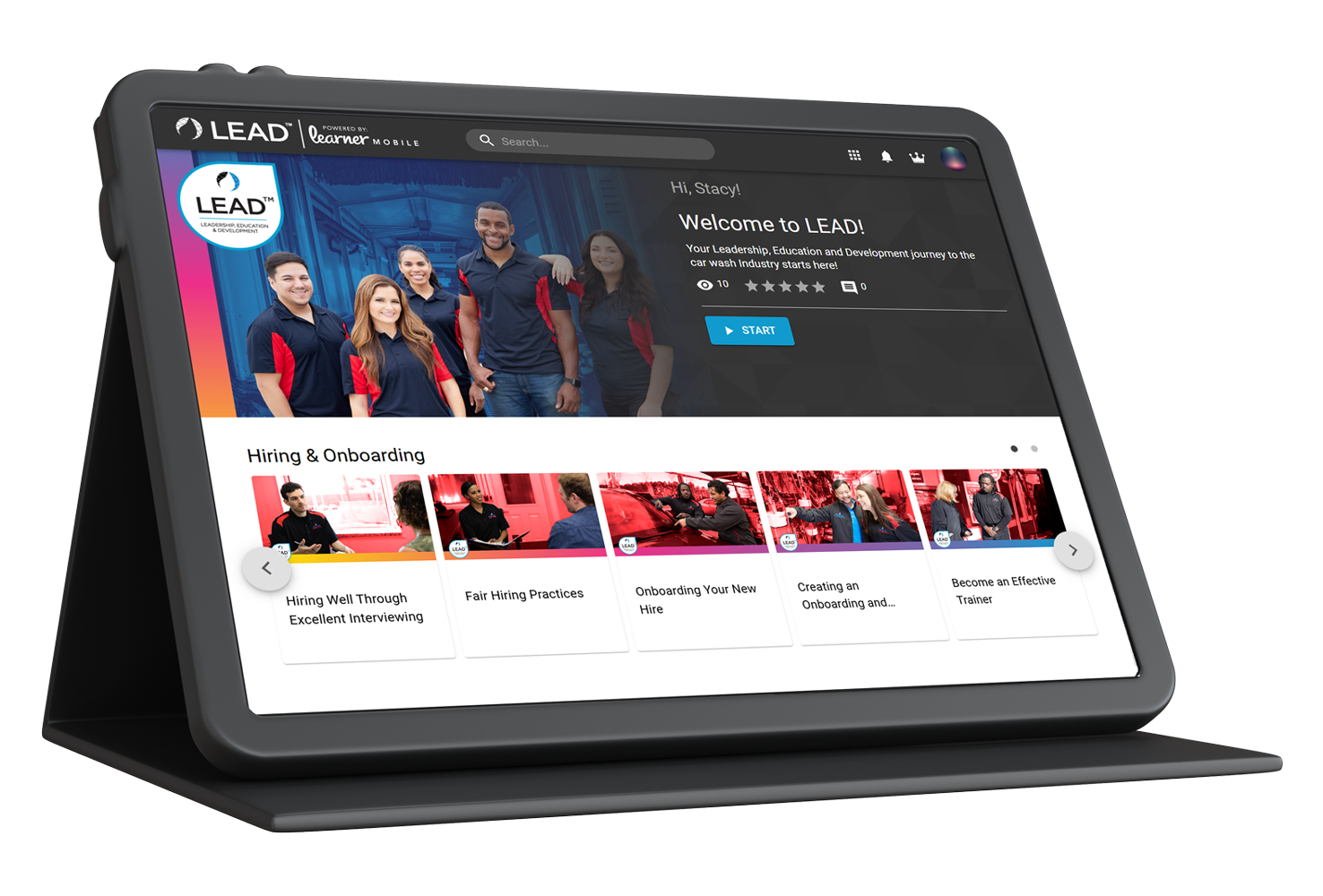 Tablet-landscape-in-stand-1 Tablet-landscape-in-stand-1