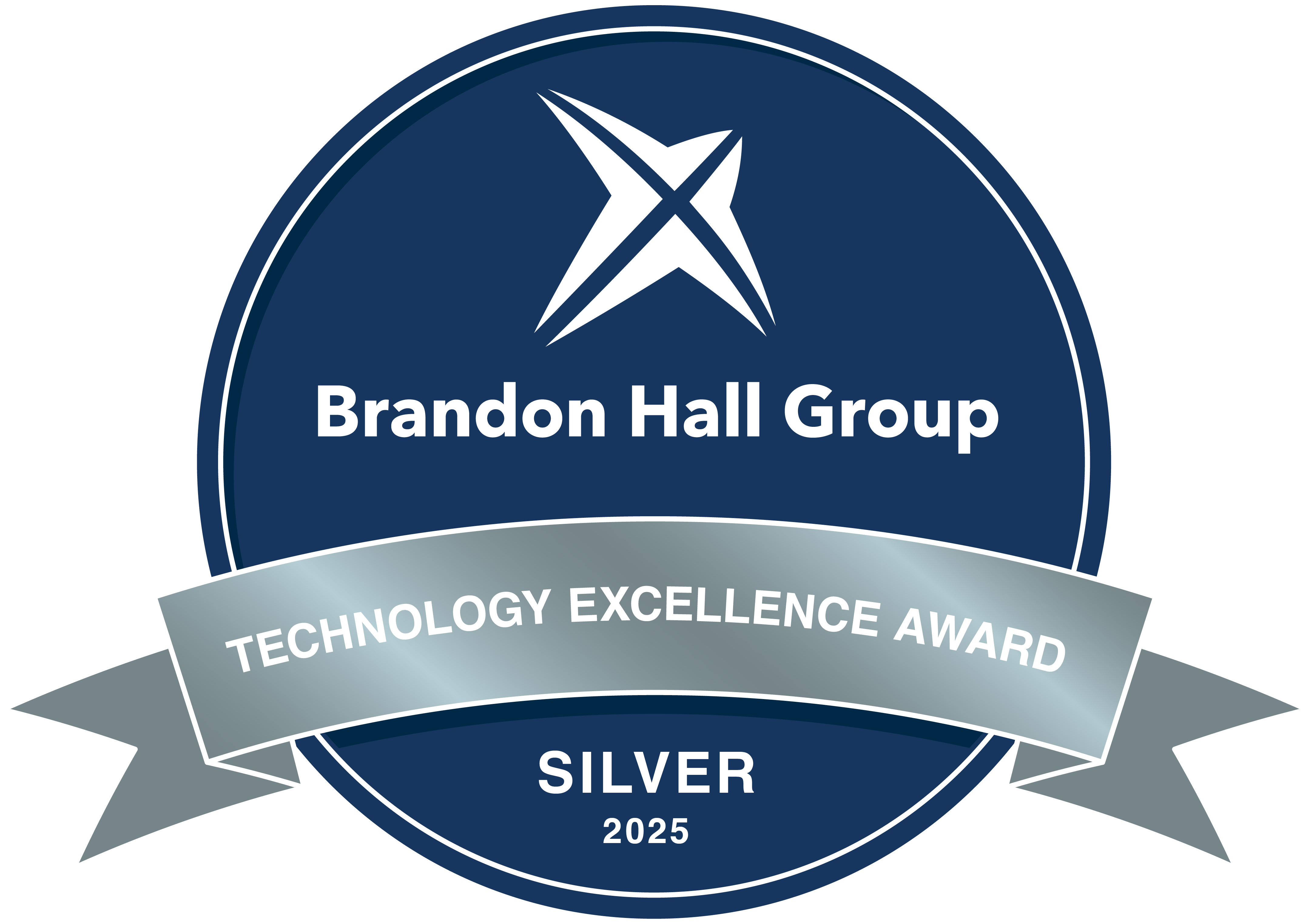 Tech_Badges_Silver (1)