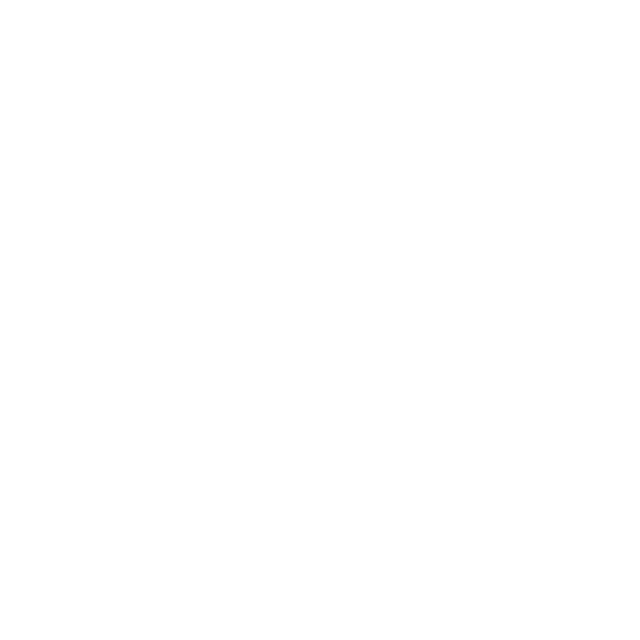 award-regular