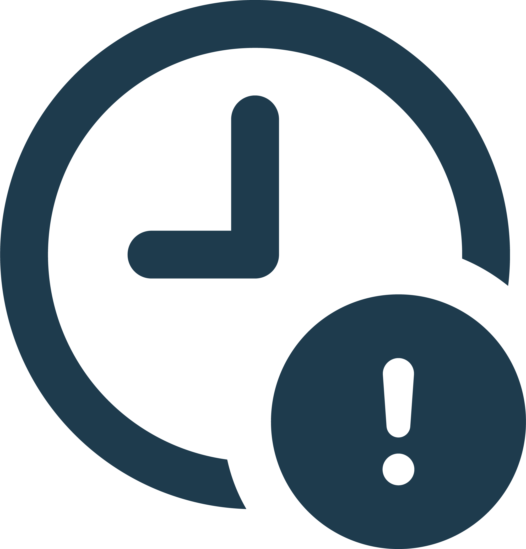 clock-nine-circle-exclamation (1)