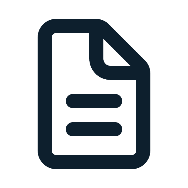 file-lines-regular (1)