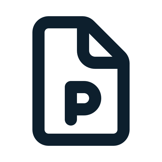 file-powerpoint-regular (1)