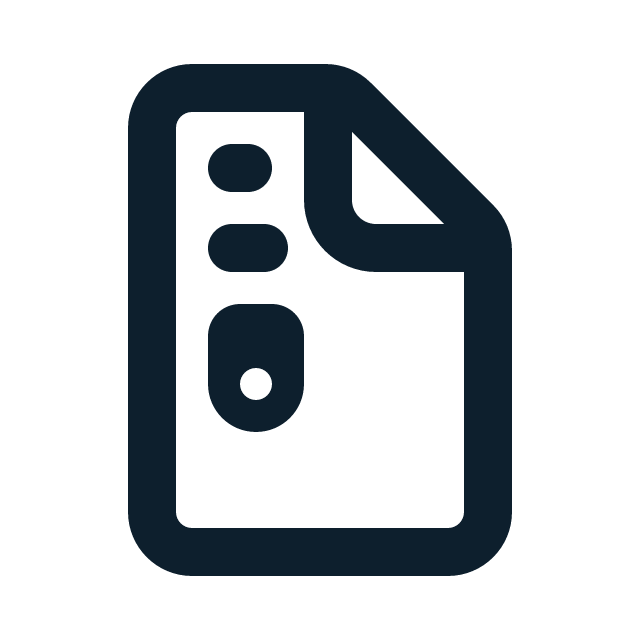 file-zipper-regular (1)