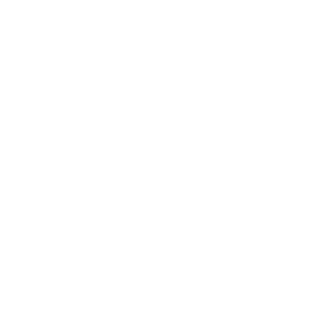 gears-regular