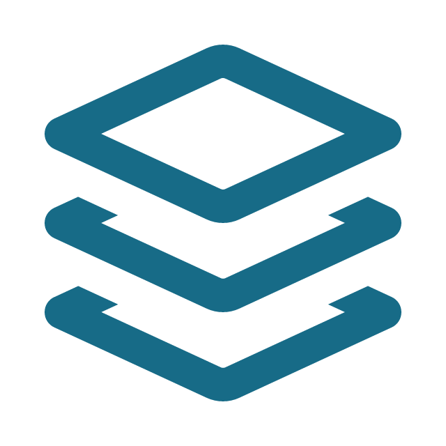 layer-group-regular (1)