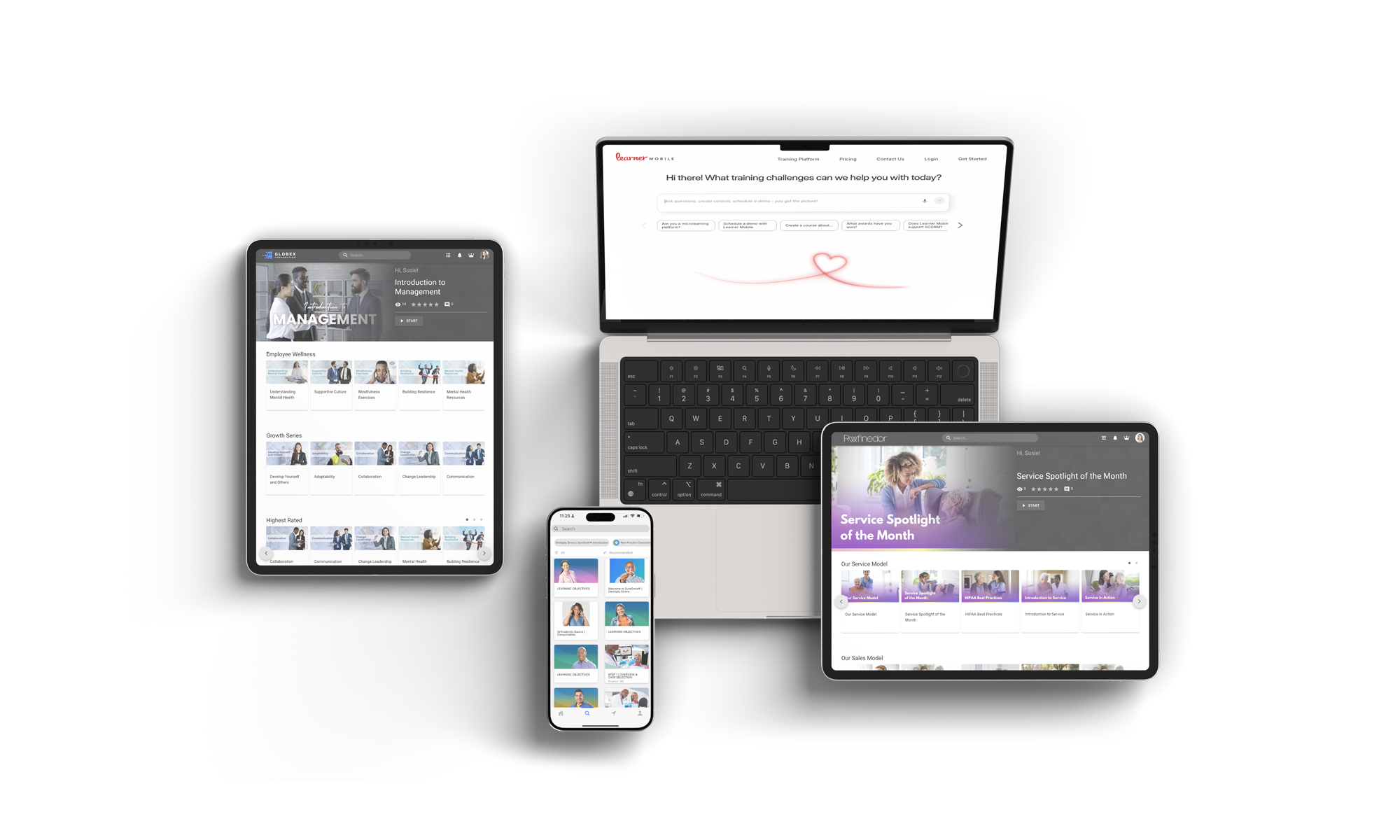 learning-management-solution2-1